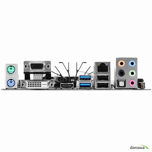 ASRock J3455-ITX 디앤디컴_이미지