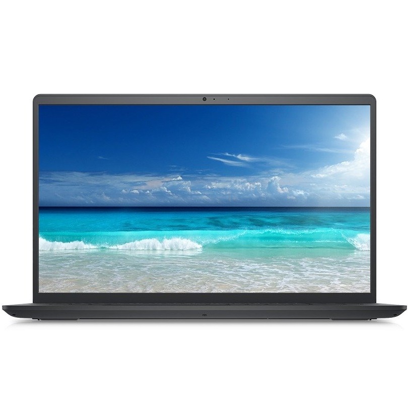 DELL 인스피론 15 3520 WP05KR 16GB램 (SSD 2TB)_이미지