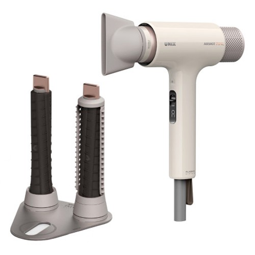 ���н� ��� ����� UN-D1970