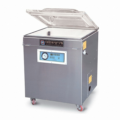 대원 DWVP-400_이미지