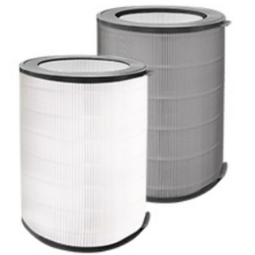 위닉스 타워 전용 CAF-D0S5 호환용 헤파필터