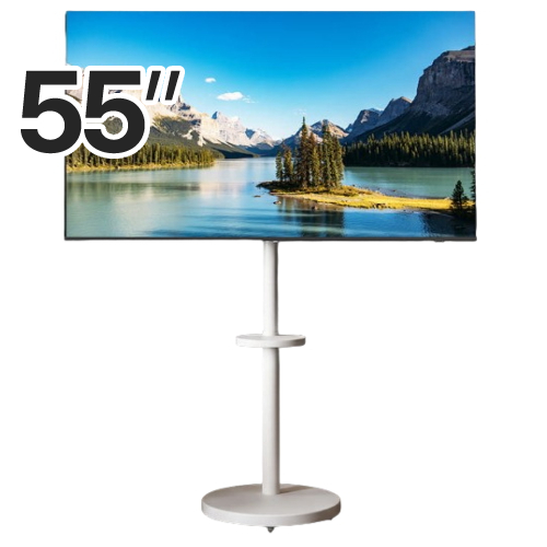 �Ｚ���� LH55BEHHLGFXKR