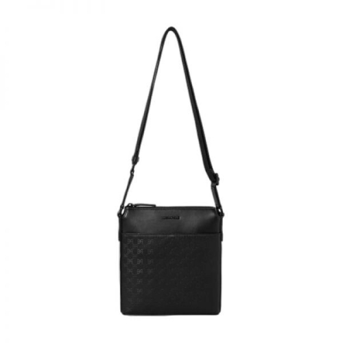 �Ｚ���� ���� ACCESSORY ���˸��� �̴� ���� �޽��� ���� 314056