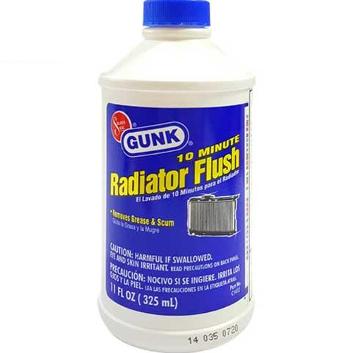 ��ũ ������� �÷��� 325ml