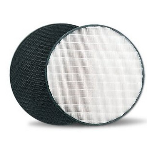 하우스필터 퓨리케어 AS122VDS 호환용 필터세트_이미지