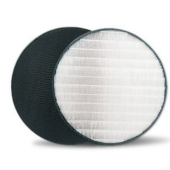 하우스필터 퓨리케어 <b>AS122VDS</b> 호환용 필터세트