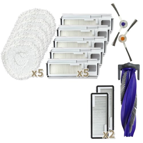 ��ǰ �� �̹���