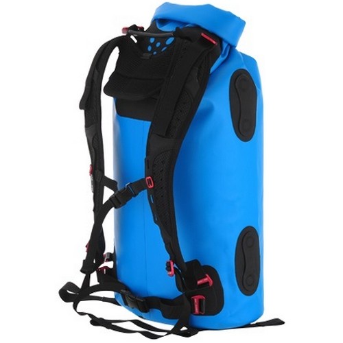 ������� ���̵�Ѹ� ����� �� 35L