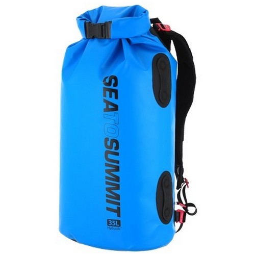 ������� ���̵�Ѹ� ����� �� 35L