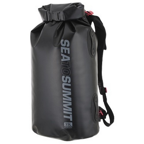 ������� ���̵�Ѹ� ����� �� 35L