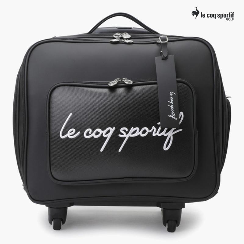 ���������� ���͸� ����Ʈ Ʈ�Ѹ� �����Ϲ� GP322LTB81_BLCK