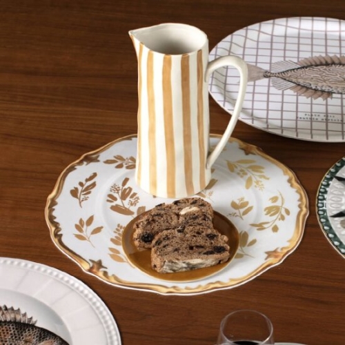 니코보코 테이블매트 Dorado_이미지