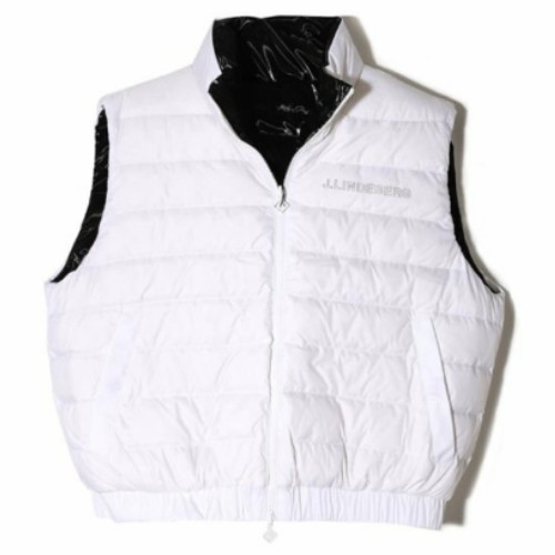 ���̸������ �����ú� ����Ʈ GWOW09189