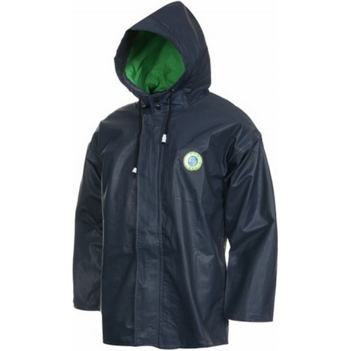 �ػ��۾� ���� AJ-10000