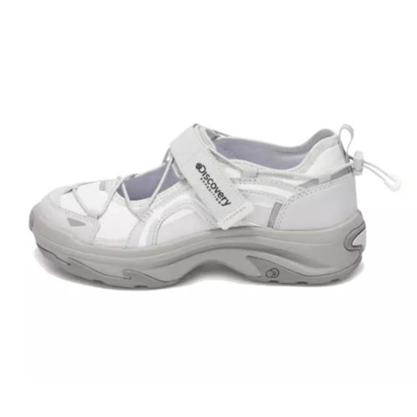 디스커버리 익스페디션 웨이브 제인 DXSH7275N-GRL