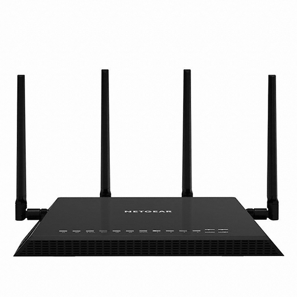 넷기어 Nighthawk X4S R7800 유무선공유기_이미지