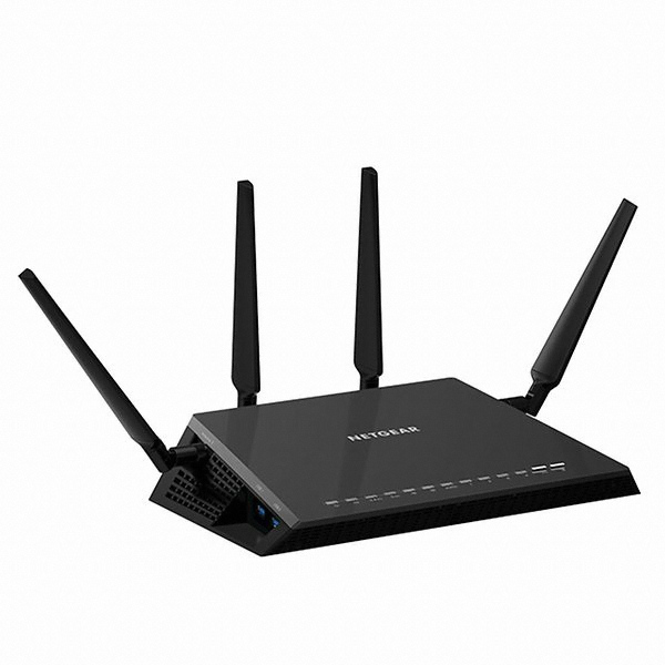 넷기어 Nighthawk X4S R7800 유무선공유기_이미지