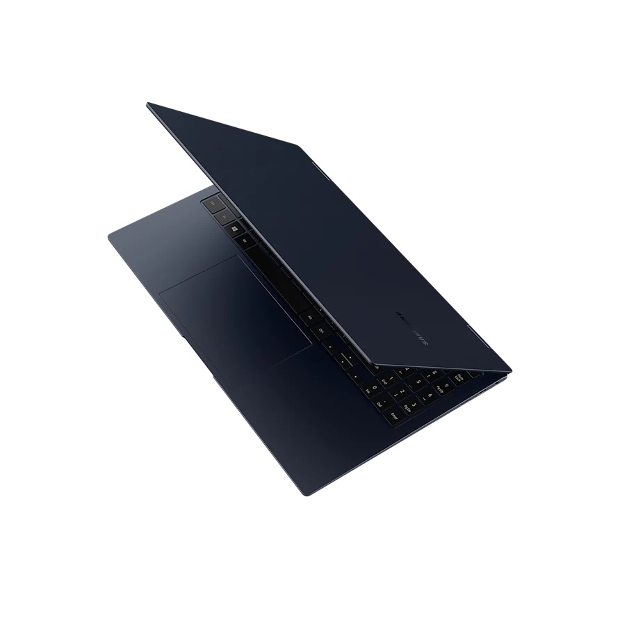 삼성전자 갤럭시북 프로360 NT950QDB-KC59N (SSD 500GB)_이미지