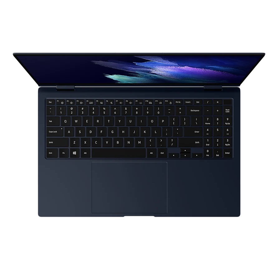 �Ｚ���� �����ú� ����360 NT950QDB-KC59N