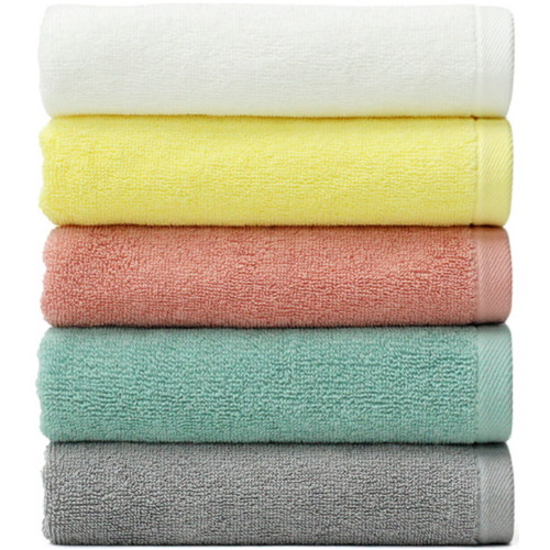 타월톡톡 올타임 140g (5장)_이미지