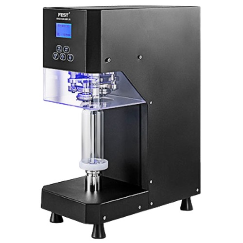 FEST RC-55H (해외구매)_이미지