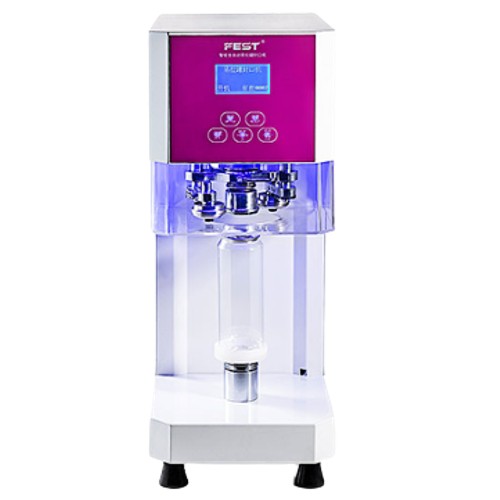 FEST RC-55H (해외구매)_이미지