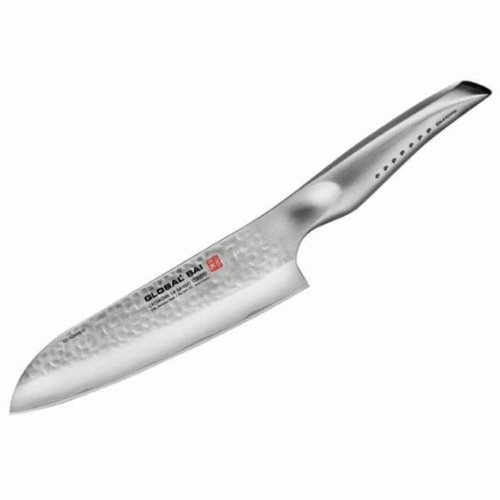 글로벌나이프 산토쿠 나이프 AI-03 (19cm)_이미지