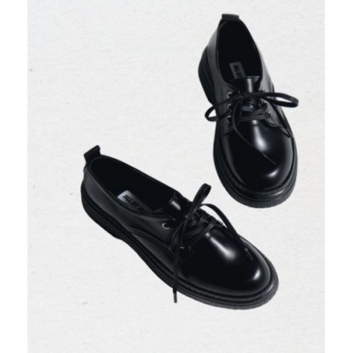 LF ����Ʃ��Ʈ ltgt JILL BY ������ �ÿ��� ���� �÷��� ���� JLSO5E221