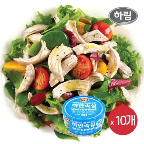 �ϸ� �Ͼ�ӻ� �߰����� ����Ʈ 150g