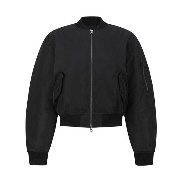 하이드로겐 MA-1 변형 패딩 자켓 H21D3JP308-BK이미지입니다. 누르면 해당 게시물로 새창이동합니다.