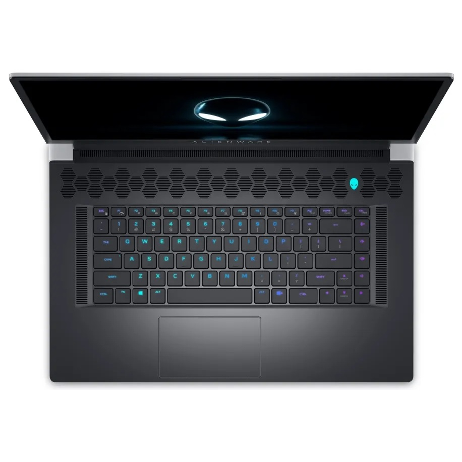 DELL ���ϸ������ x17 R2 WP02KR