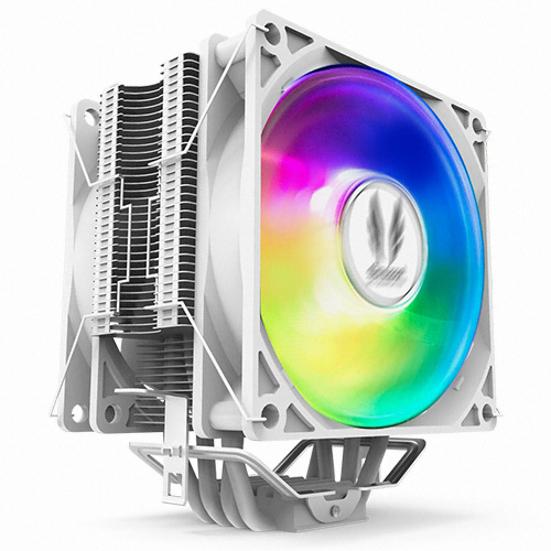 3RSYS Socoool RC500 RGB (스노우)_이미지