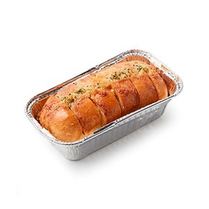 �ѷ��긣 �ѷ��긣 �������� �극�� (��)