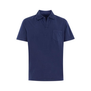 �����η� ���� OtherB ���� ���� Ƽ���� TP030TJ041 B13 Blue