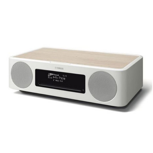 야마하 TSX-B237 (중고)_이미지