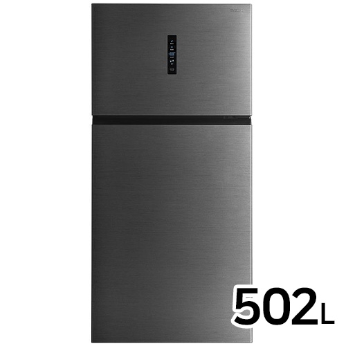 �������� CRG-ANLT5120MS