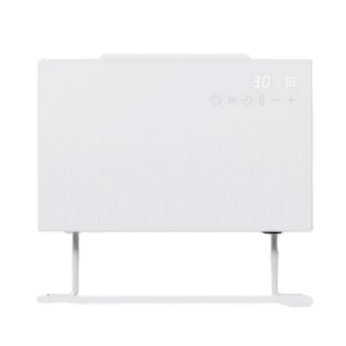 롱레인지 욕실 온풍기