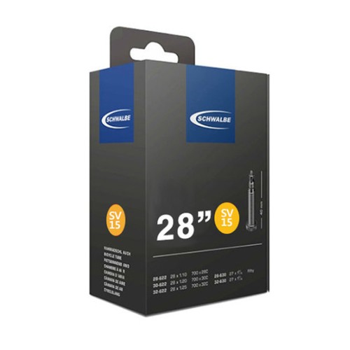 ���ߺ� SV15 60mm