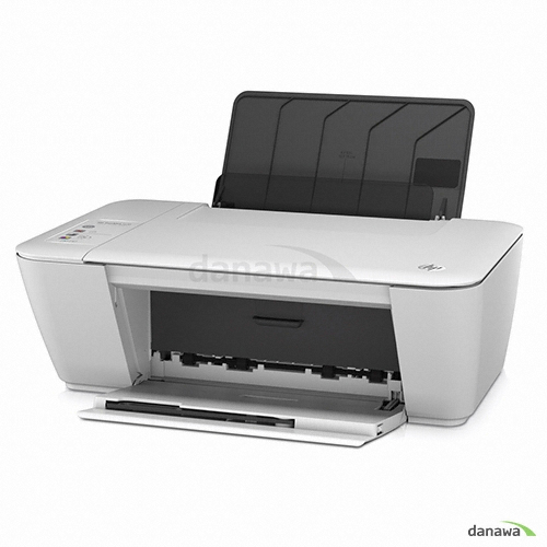 HP 데스크젯 1510 (기본잉크)