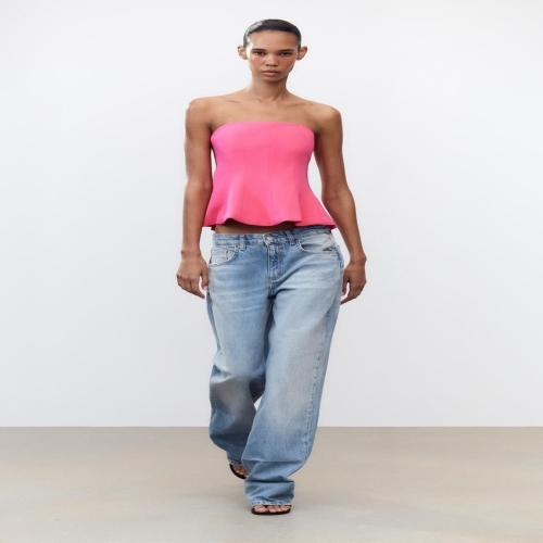 �ڶ� ���� ���� ž ���� Ƽ���� �μҸ� ���� ���÷� ��ũ589640