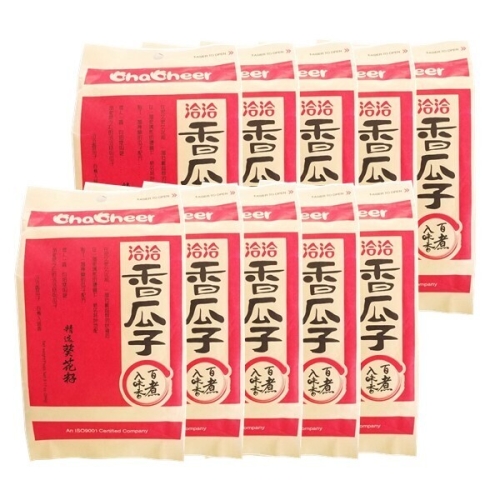 [�Ҹ�] íí ��� �عٶ�⾾ 260g