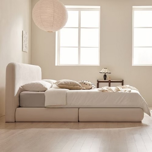 ���Ͱ��� ���꽽�� ȣ�� �������ؽ� �к긯 ħ�� Q