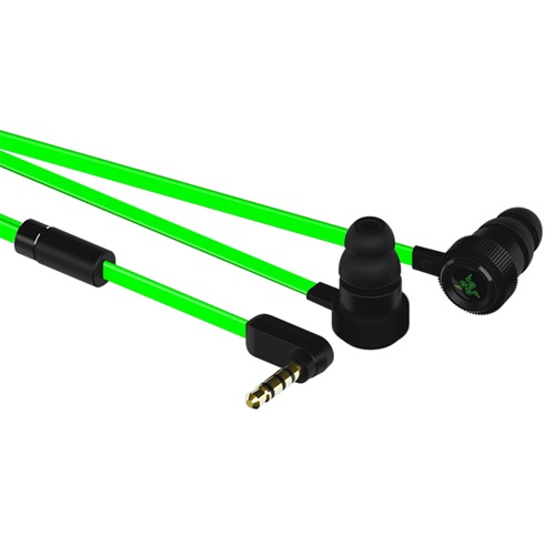 Razer Hammerhead V2 (해외구매)_이미지