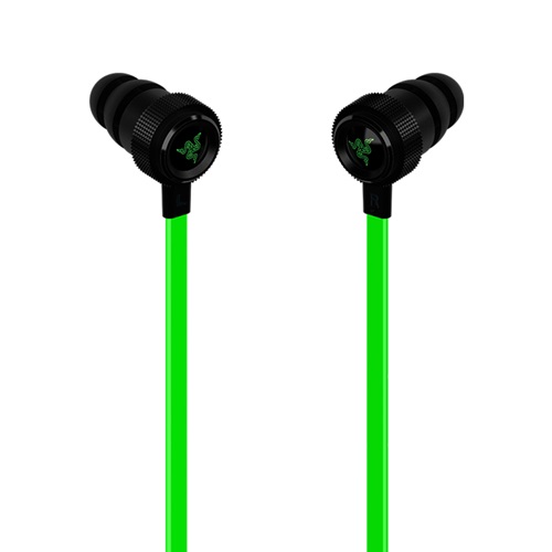 Razer Hammerhead V2 (해외구매)_이미지