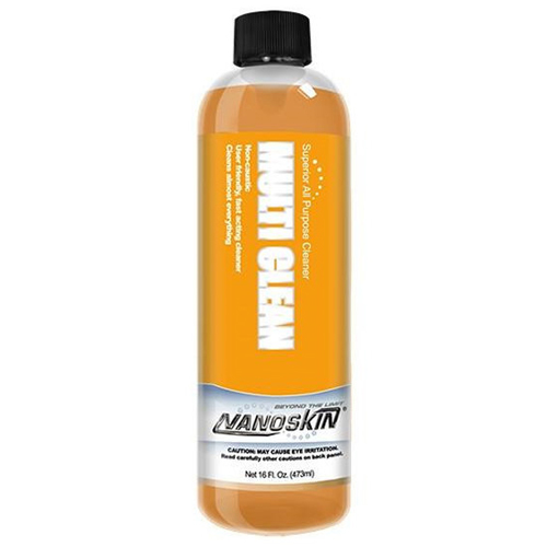 나노스킨 멀티클린 473ml_이미지