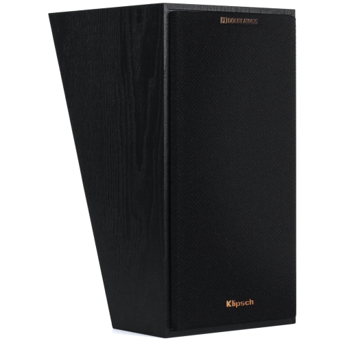 클립쉬 레퍼런스 R-41SA (해외구매)_이미지