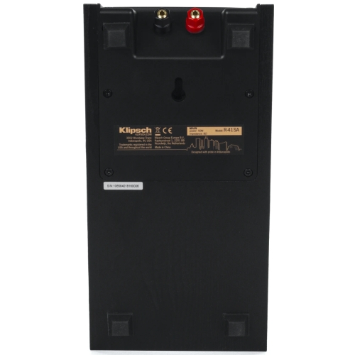 Ŭ���� ���۷��� R-41SA