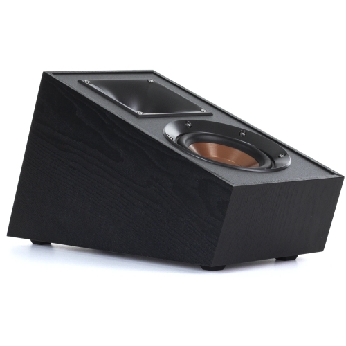 Ŭ���� ���۷��� R-41SA