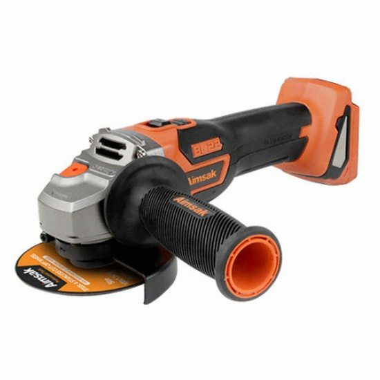 아임삭 BL22G80 (충전기없음, 배터리없음)_이미지