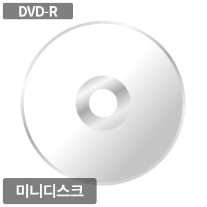  소니 DMR30S1E [일반1장]